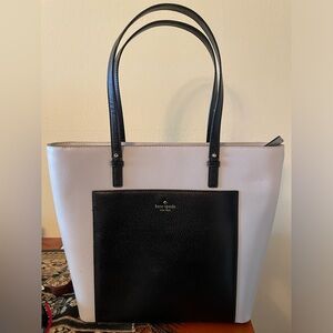 Kate Spade Tote